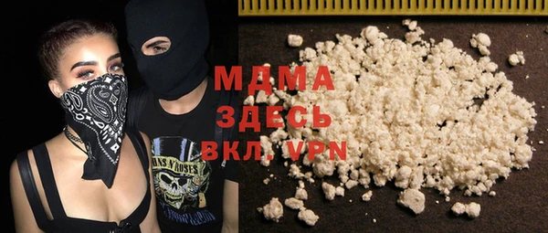 ешки Балахна
